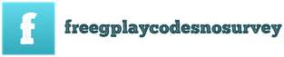freegplaycodesnosurvey.com